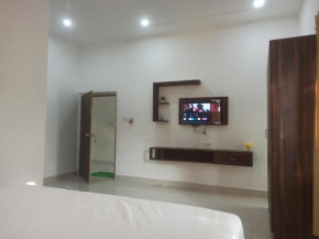 Abhiram Homestay